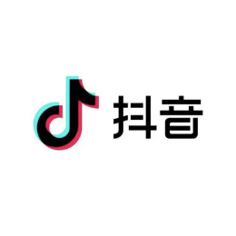 三门峡市云仓抖音卖家产品入仓一件代发货