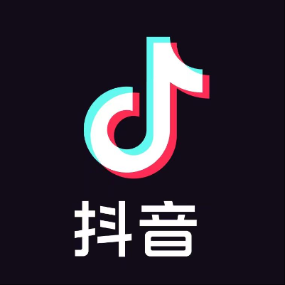 三门峡市抖音云仓一件代发，抖音电子面单快递仓储代发