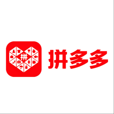  三门峡市拼多多云仓一件代发，拼多多电子面单快递仓储代发