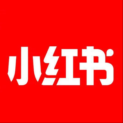  三门峡市小红书云仓一件代发，小红书电子面单快递仓储代发