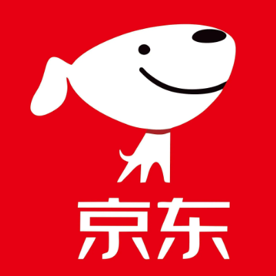  三门峡市京东云仓一件代发，京东电子面单快递仓储代发
