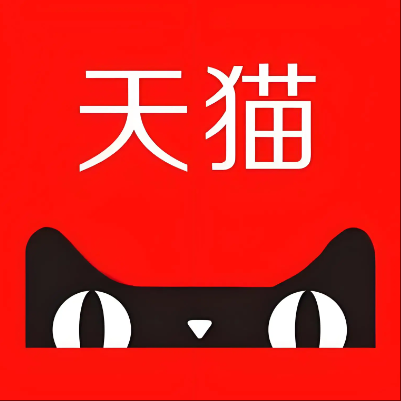 三门峡市天猫云仓一件代发，天猫电子面单快递仓储代发