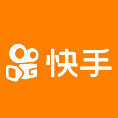  三门峡市快手云仓一件代发，快手电子面单快递仓储代发